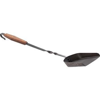 商品Barebones | Barebones Cowboy Grill Coal Shovel,商家Moosejaw,价格¥287图片