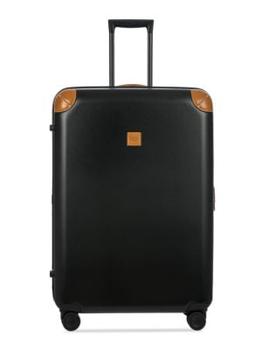 推荐Amalfi 32 Inch Spinner Suitcase商品
