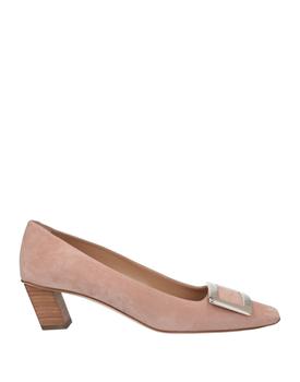 Roger Vivier, Roger Vivier | Pump商品图片 6.4折