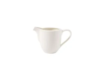 Villeroy & Boch | For Me petit pot à lait,商家The Village Outlet,价格¥180