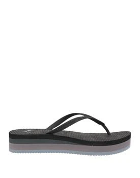 Puma | Flip flops 7.1折