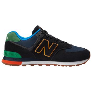 new balance 574, New Balance | New Balance 574 - Men's商品图片 