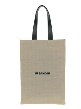 推荐Book Tote Bag商品