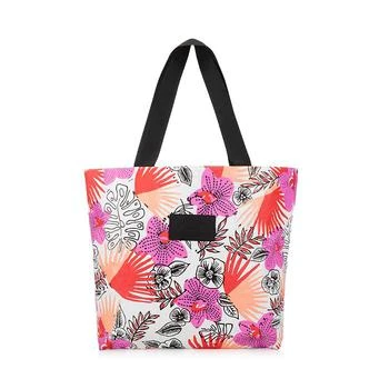 推荐'Okika Day Tripper Tote in Ultra商品