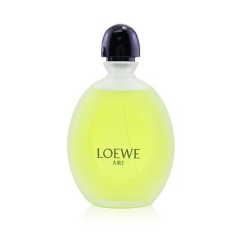 Loewe | Loewe 马德里狂野天光经典版 淡香水 EDT 100ml/3.4oz商品图片,