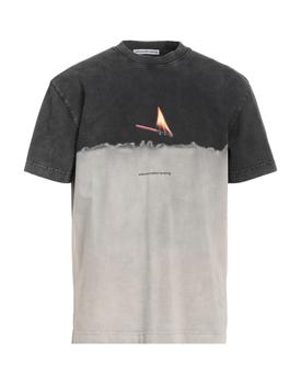 Alexander Wang | T-shirt商品图片,6.7折