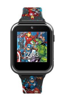 推荐Avengers Kids Smart Watch商品