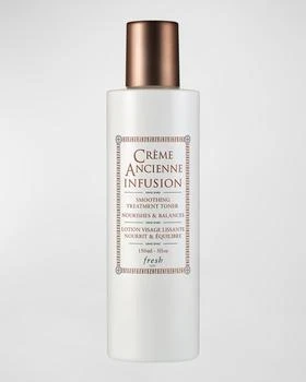 Fresh | 5 oz. Creme Ancienne Infusion Smoothing Toner 