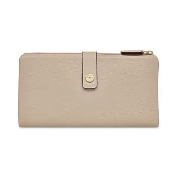 Radley | Women's Larkswood Large Leather Bifold Wallet 5.9折
