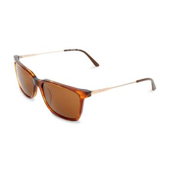 Calvin Klein | Calvin Klein CK19703S  Acetate  Havana Sunglasses商品图片,2.8折起