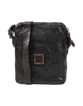 CAMPOMAGGI | Cross-body bags商品图片,5.1折