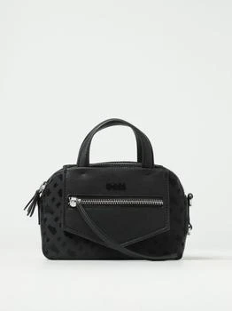 Hugo Boss | Boss mini bag for woman 7.4折