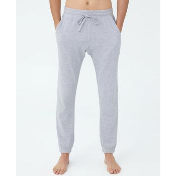 Cotton On | Men's Lounge Pants商品图片,