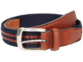 Brighton, Brighton | 1 3/8" Ardennes Belt商品图片 8.1折