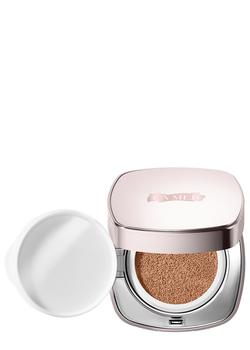 海蓝之谜气垫, La Mer | 防晒气垫粉饼 SPF 20商品图片 额外9折, 额外九折