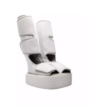 Homedics | Real Relief Leg & Foot Massager,商家Macy's,价格¥1010