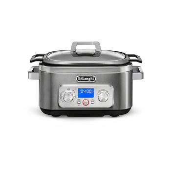 delonghi, De'Longhi | Livenza Multi-Cooker商品图片 