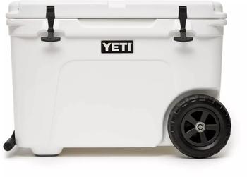 商品YETI | YETI Tundra Haul Cooler,商家Dick's Sporting Goods,价格¥3736图片