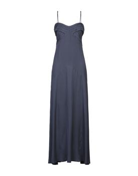 PATRIZIA, PATRIZIA | Long dress商品图片 2.9折