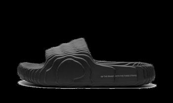 阿迪达斯拖鞋经典款, Adidas | Adidas Adilette 22商品图片 