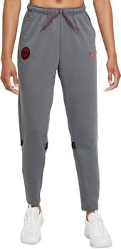 nike air force1旅行, NIKE | Nike Women's Paris Saint-Germain Fleece Travel Soccer Pants商品图片 4.6折