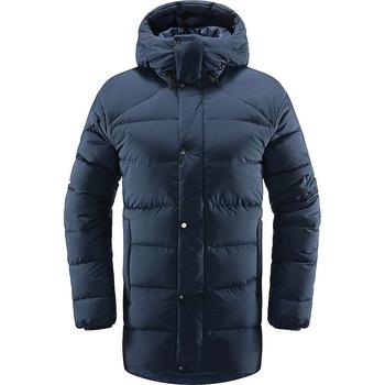 Haglofs | Women's Nas Down Jacket商品图片,5.5折×额外8折, 额外八折