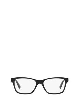 VOGUE EYEWEAR | VOGUE EYEWEAR Eyeglasses,商家Baltini,价格¥955