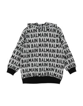 Balmain | Sweatshirt商品图片,6折