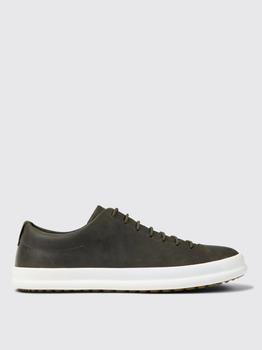 Camper | Camper sneakers for man商品图片,