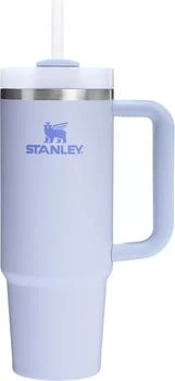 Stanley | Stanley 30 oz. Quencher H2.0 FlowState Tumbler,商家Public Lands (Moosejaw),价格¥171
