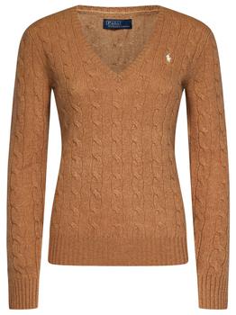 Ralph Lauren | Polo Ralph Lauren Sweater商品图片,6.6折