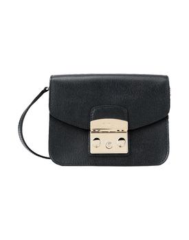 了解furla tote, Furla | Cross-body bags商品图片 