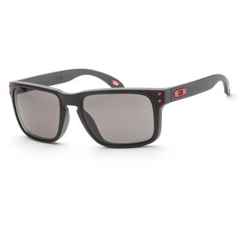 Oakley | 欧克利男士太阳镜 OO9102-U2,商家Ashford,价格¥444