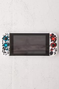 商品Nintendo Switch Console Cover图片