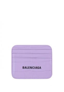 Balenciaga | Wallet商品图片,8.9折