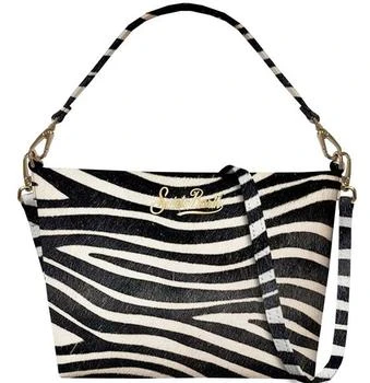 Mc2 Saint Barth | MC2 Saint Barth Bags,商家Baltini,价格¥1599
