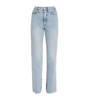 product Boy Jeans image