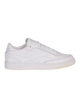 Reebok | Reebok Vb Club C商品图片,8.2折