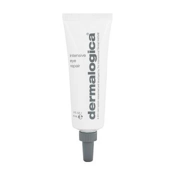 Dermalogica | Intensive Eye Repair 独家减免邮费