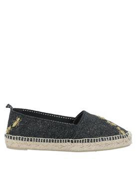 加拿大Castaner, CASTAÑER | Espadrilles商品图片 5.8折
