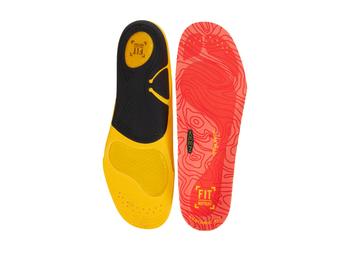 商品Keen | K-30 High Outdoor Footbed,商家Zappos,价格¥358图片