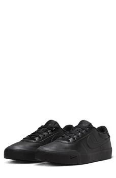 NIKE | Court Shot Low Top Sneaker,商家Nordstrom Rack,价格¥365