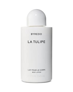 推荐La Tulipe Body Lotion 7.6 oz.商品