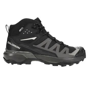 Salomon | X Ultra 360 Mid Climasalomon Waterproof Hiking Shoes,商家SHOEBACCA,价格¥1060