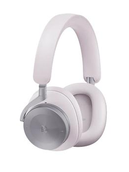 推荐Beoplay H95 Adaptive Acvanced Noise Canceling Headphones商品