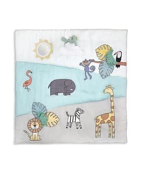 aden + anais | Baby Bonding Playmat 