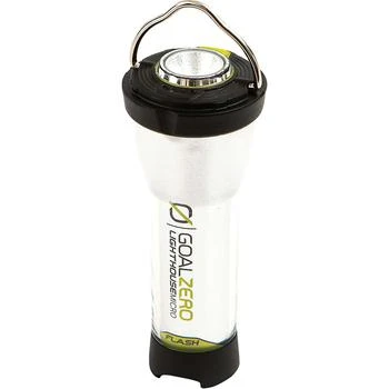 推荐Goal Zero Lighthouse Micro Flash Lantern商品