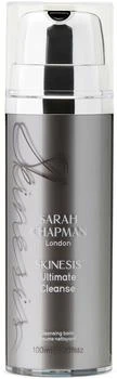 Sarah Chapman | Ultimate Cleanse, 100 mL,商家Ssense US,价格¥644