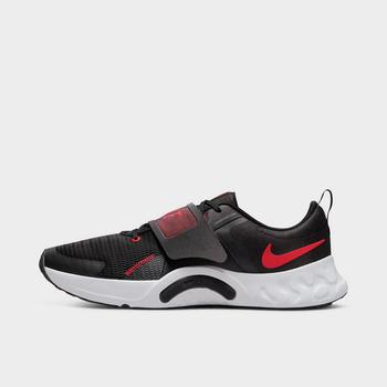 推荐Men's Nike Renew Retaliation 4 Training Shoes商品