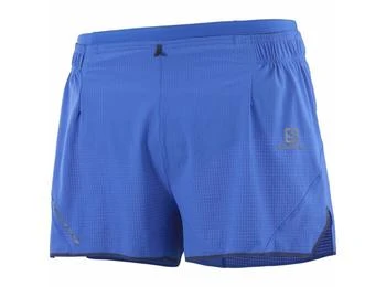 推荐SENSE AERO 3'' SHORTS商品